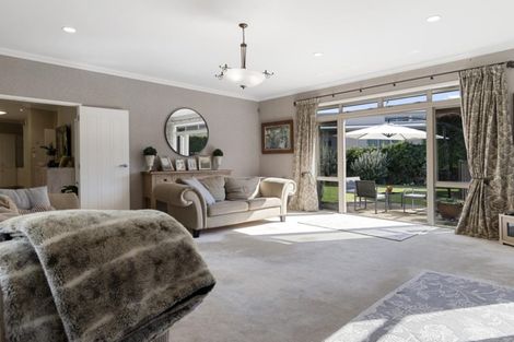 Photo of property in 49r Hollister Lane, Ohauiti, Tauranga, 3112