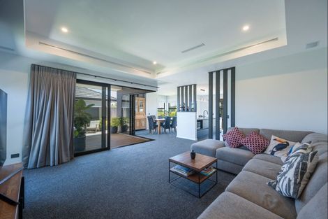 Photo of property in 6 Oakdale Grove, Richmond, 7020