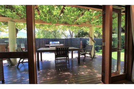 Photo of property in 25a Eltham Road, Blenheim, 7201