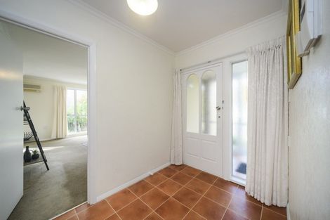 Photo of property in 2 Belmont Place, Terrace End, Palmerston North, 4410