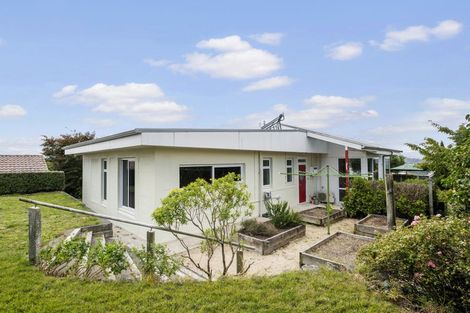 Photo of property in 21 Waipapa Terrace, Hataitai, Wellington, 6021