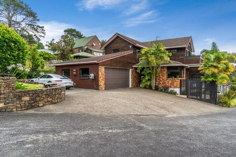 Photo of property in 73m Park Rise, Campbells Bay, Auckland, 0630