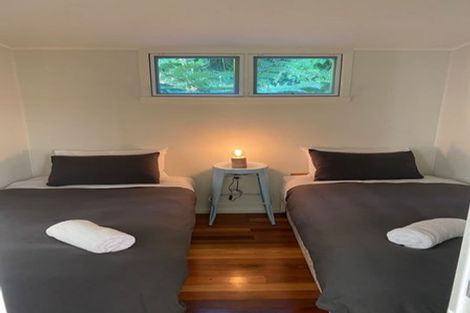 Photo of property in 463 Opito Bay Road, Kerikeri, 0294
