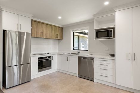 Photo of property in 15u4 Dover Road, Saint Andrews, Hamilton, 3200
