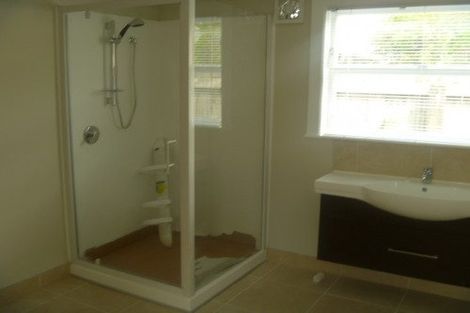 Photo of property in 146 Hobart Street, Miramar, Wellington, 6022