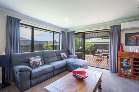 Photo of property in 7 Malone Crescent, Richmond, 7020