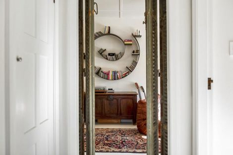 Photo of property in 18 Derby Street, Devonport, Auckland, 0624