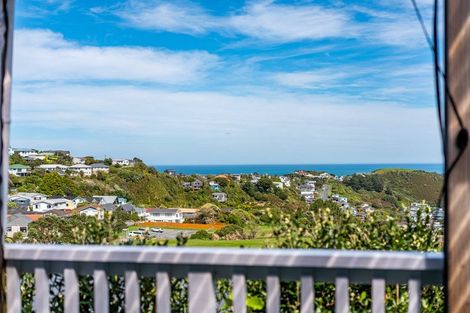 Photo of property in 16 Southgate Road, Southgate, Wellington, 6023