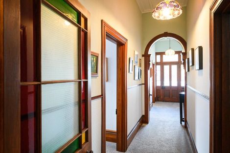 Photo of property in 26 Bailey Street, Feilding, 4702