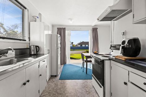 Photo of property in 90a Auckland Road, Greenmeadows, Napier, 4112