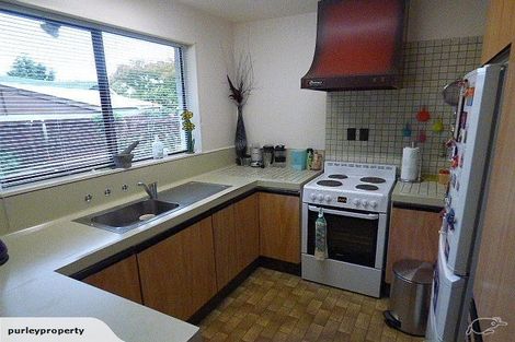 Photo of property in 168 Highsted Road, Casebrook, Christchurch, 8051