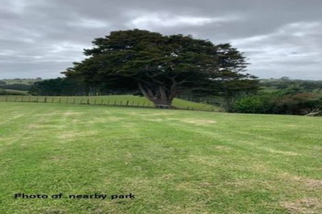 Photo of property in 24 Knoll Rise, Pukekohe, 2120