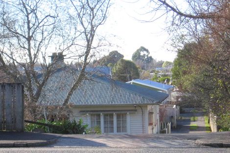 Photo of property in 37c Ohaupo Road, Melville, Hamilton, 3206