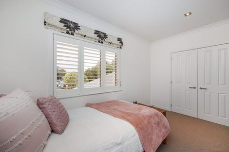 Photo of property in 234a Albert Street, Hokowhitu, Palmerston North, 4410