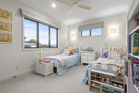 Photo of property in 2 Pheasant Lane, Aokautere, 4471