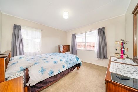 Photo of property in 77 Karaka Street, Wainuiomata, Lower Hutt, 5014
