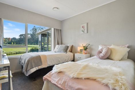 Photo of property in 46 Dalbeth Road, Hamurana, 3072