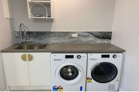 Photo of property in 12 Topsail Way, Whitby, Porirua, 5024