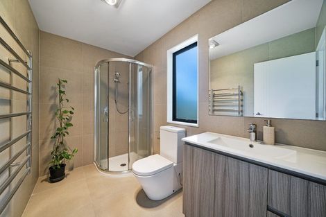 Photo of property in 6 Borck Avenue, Appleby, Richmond, 7020