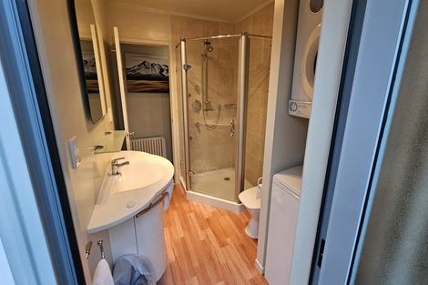 Photo of property in 20 Rangataua Rd (state Highway 49), Ohakune, 4625