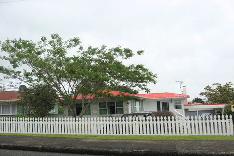Photo of property in 16 Hinemoa Street, Onerahi, Whangarei, 0110