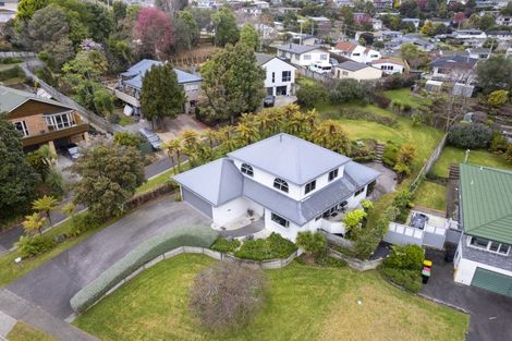 Photo of property in 11 Mulberry Lane, Bellevue, Tauranga, 3110