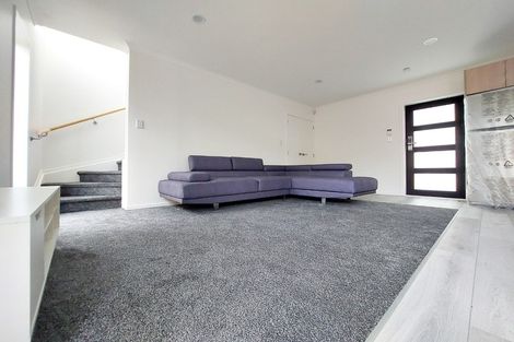 Photo of property in 56u4 May Street, Hamilton East, Hamilton, 3216