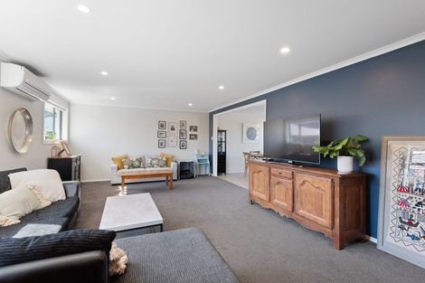 Photo of property in 15a William Street, Lincoln, 7608