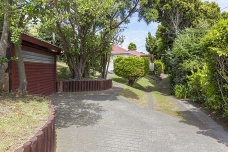 Photo of property in 93 Matatua Road, Raumati Beach, Paraparaumu, 5032