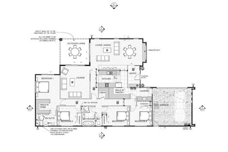 Photo of property in 23 Drylands Drive, Rolleston, 7614