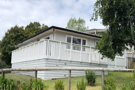Photo of property in 11 Mangakura Road, Helensville, 0800