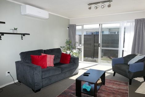 Photo of property in 16b Marere Avenue, Paraparaumu, 5032