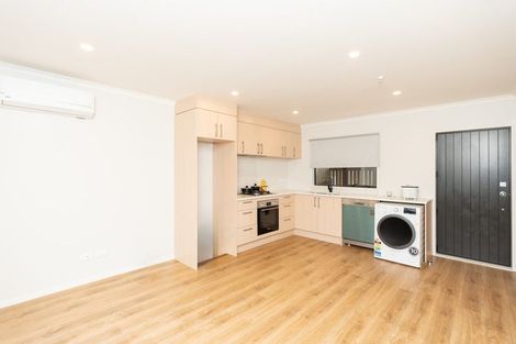 Photo of property in 89u3 Cameron Road, Hamilton East, Hamilton, 3216