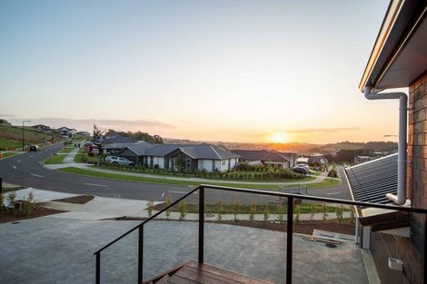 Photo of property in 116 Lisle Farm Drive, Pukekohe, 2120