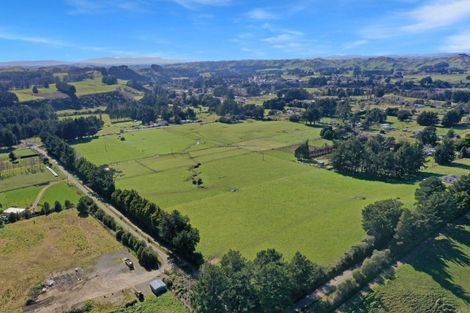 Photo of property in 17 Waitai Crescent, Warkworth, 0981