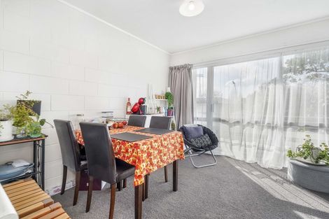 Photo of property in 33 Old Mill Street, Frankton, Hamilton, 3204