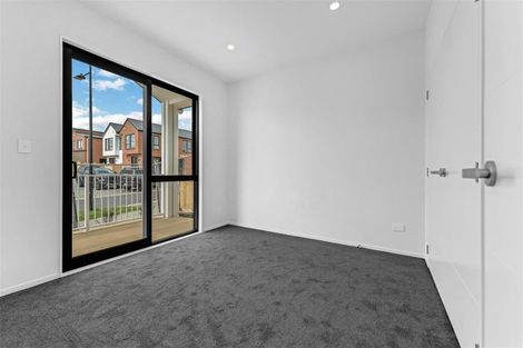 Photo of property in 32 Kiritau Road, Karaka, 2578