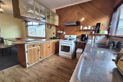 Photo of property in 101 The Parade, Island Bay, Wellington, 6023