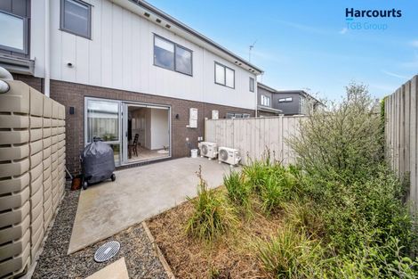 Photo of property in 49 Katikati Drive, Manurewa, Auckland, 2102