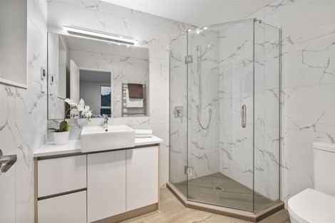 Photo of property in 24 Koropa Road, Flat Bush, Auckland, 2019