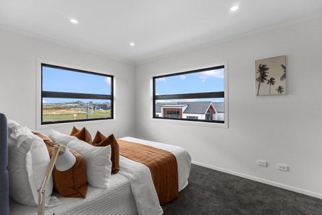 Photo of property in 81 Overton Street, Rototuna North, 3210