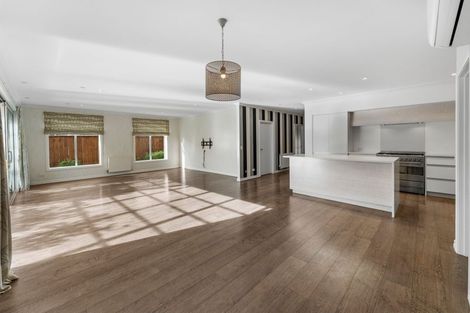Photo of property in 18 Ernest Place, Brightwater, 7022