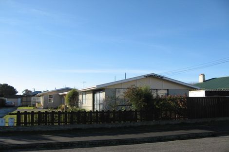 Photo of property in 4/161 Shaw Avenue, New Brighton, Christchurch, 8083