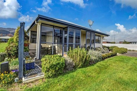 Photo of property in 15 Hawthorn Way, Richmond, 7020