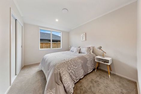 Photo of property in 31f Helenvale Crescent, Pokeno, 2402
