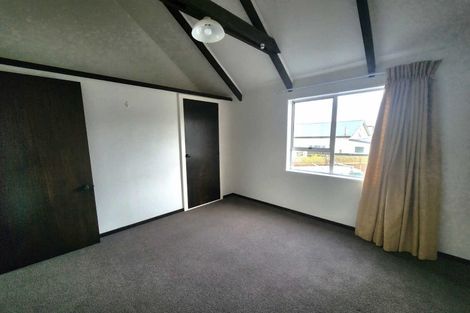 Photo of property in 3/129 Canon Street, Edgeware, Christchurch, 8013