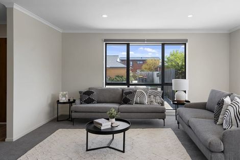 Photo of property in 25a Parnwell Street, Burwood, Christchurch, 8083