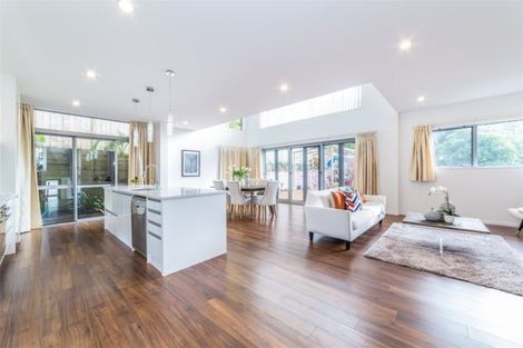 Photo of property in 22a Gerontius Glade, Torbay, Auckland, 0630