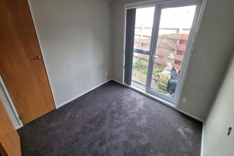 Photo of property in 108 Middleton Road, Churton Park, Wellington, 6037