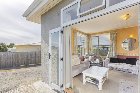 Photo of property in 40 Jellicoe Street, Waipukurau, 4200